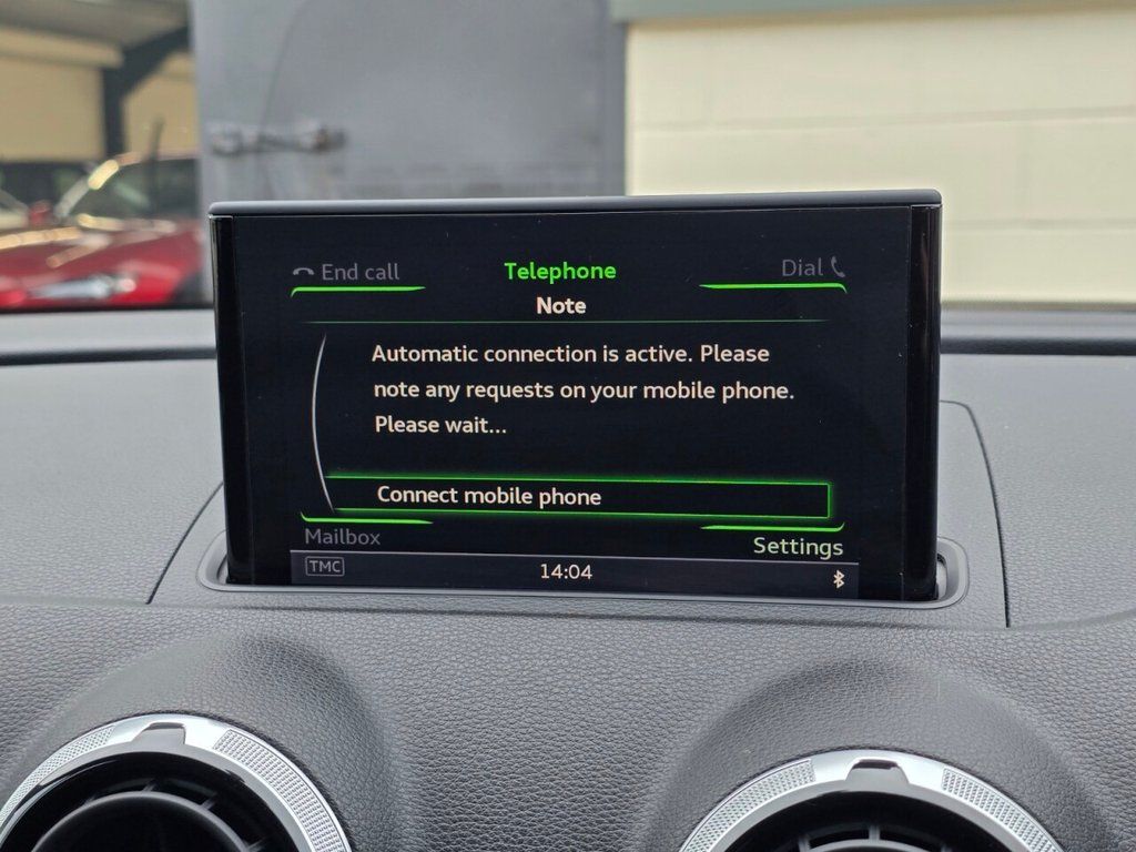 Used Audi A3 2014 for sale - 76867321: Photo 49