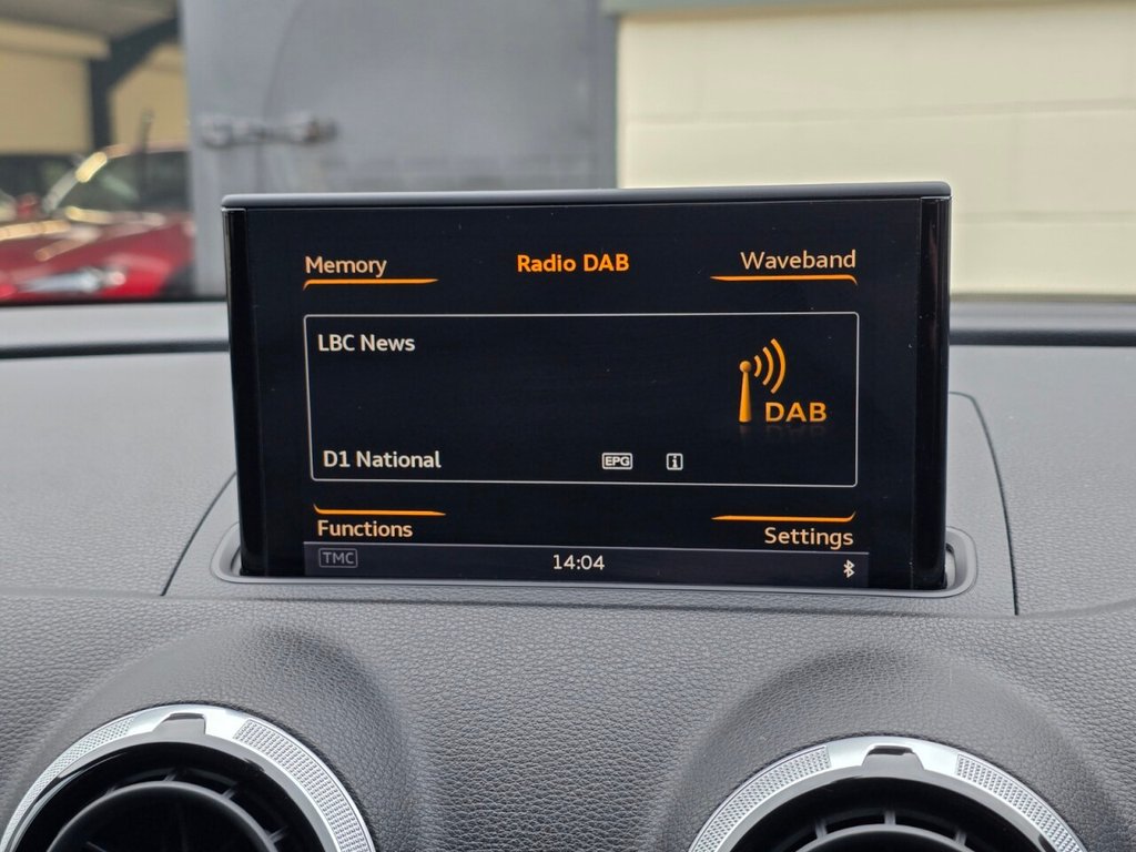 Used Audi A3 2014 for sale - 76867321: Photo 50