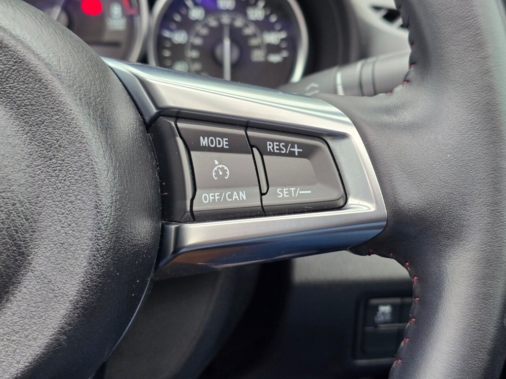 Used Mazda MX-5 2017 for sale - 77780075: Photo 28