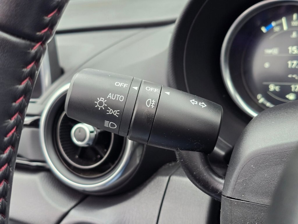 Used Mazda MX-5 2017 for sale - 77780075: Photo 29