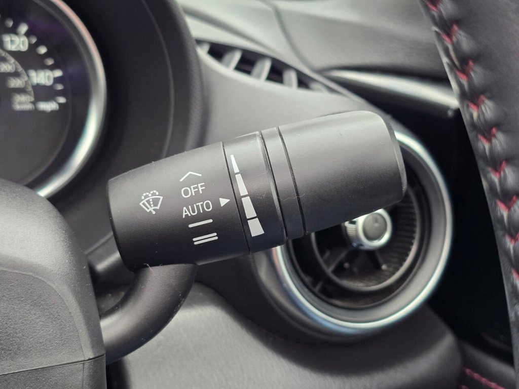 Used Mazda MX-5 2017 for sale - 77780075: Photo 30