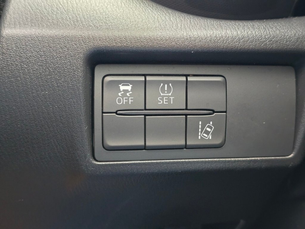 Used Mazda MX-5 2017 for sale - 77780075: Photo 31