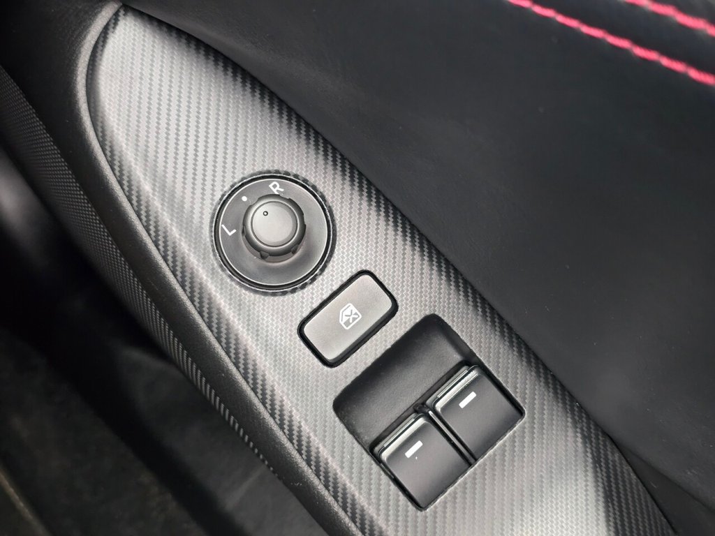 Used Mazda MX-5 2017 for sale - 77780075: Photo 32