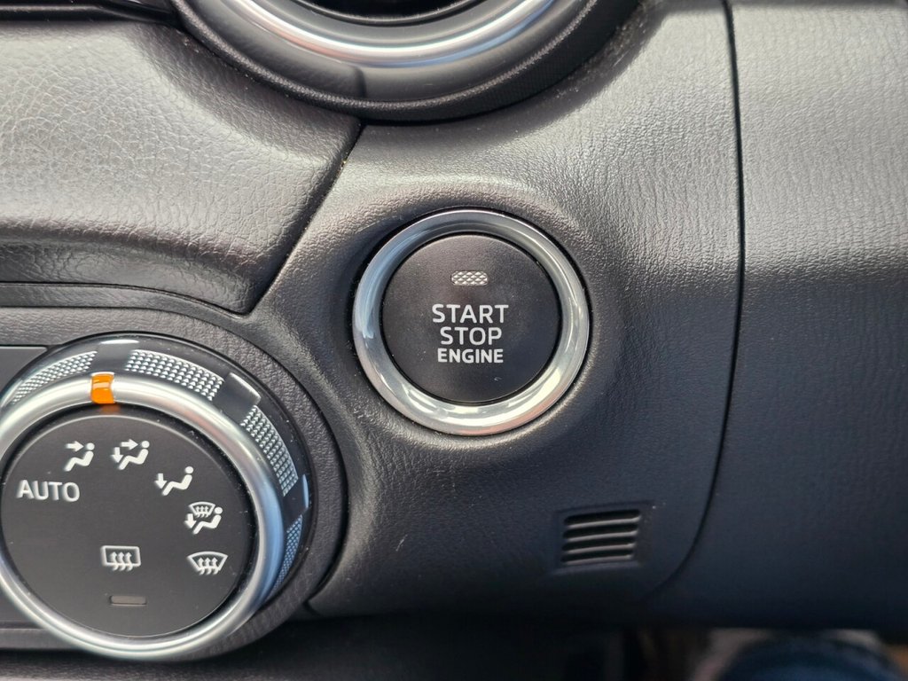 Used Mazda MX-5 2017 for sale - 77780075: Photo 33