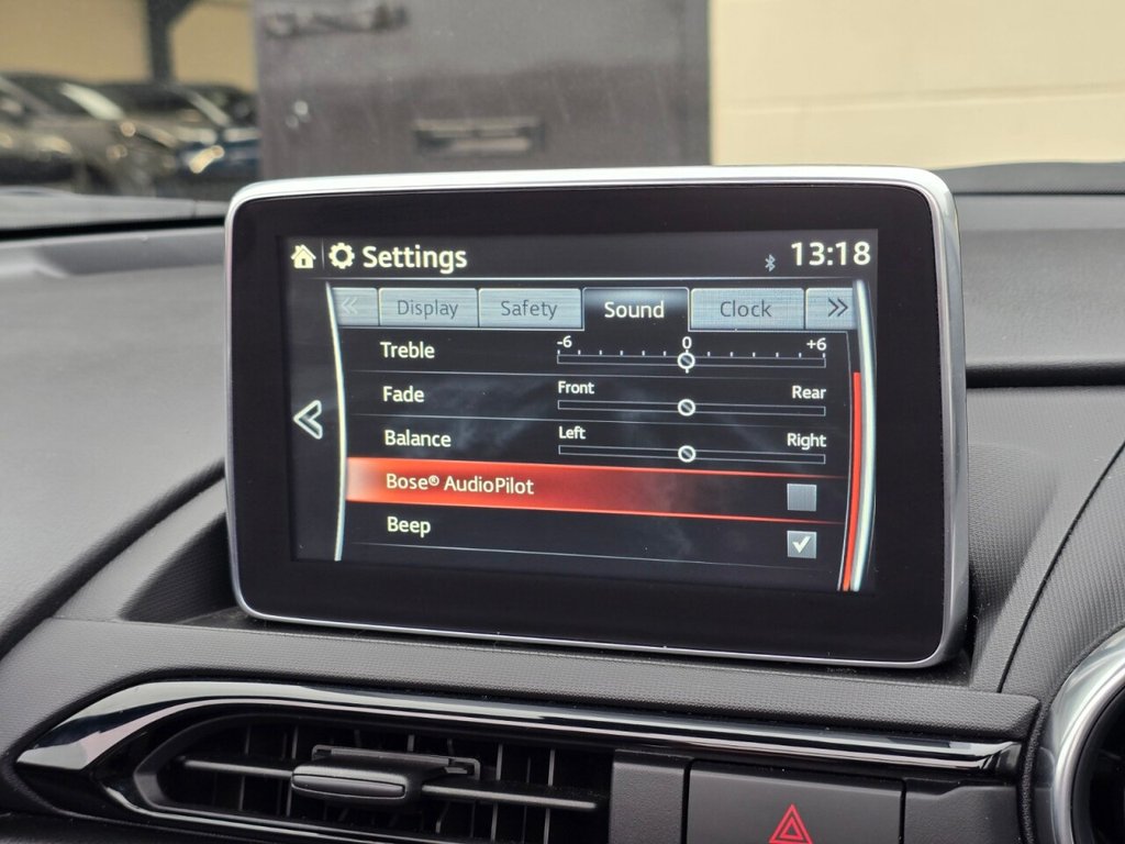 Used Mazda MX-5 2017 for sale - 77780075: Photo 41