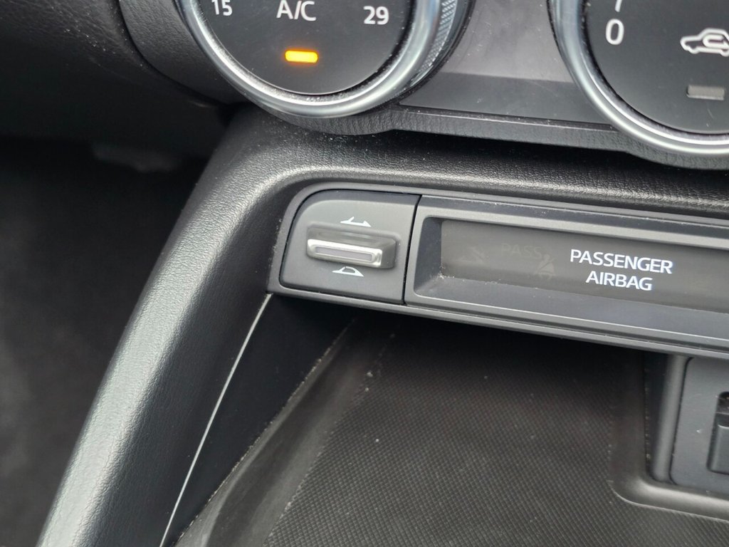 Used Mazda MX-5 2017 for sale - 77780075: Photo 44