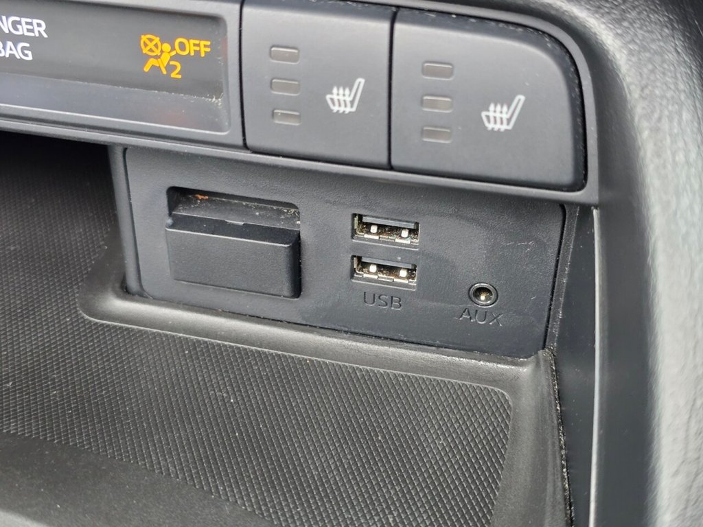 Used Mazda MX-5 2017 for sale - 77780075: Photo 45