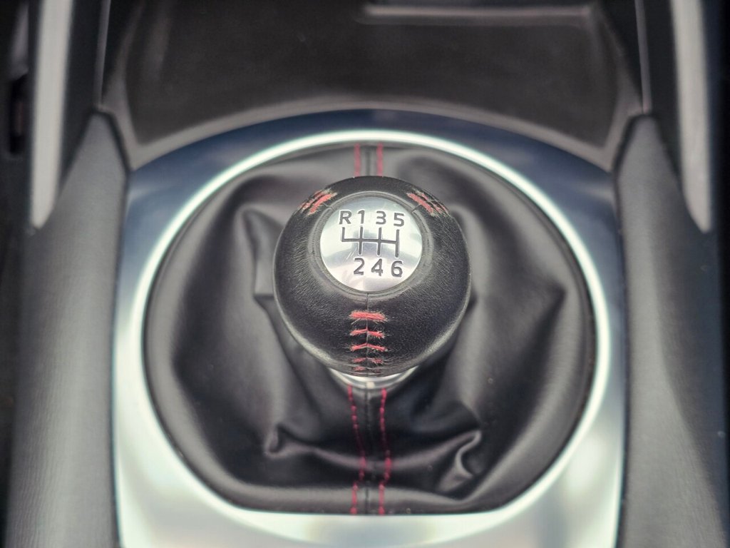 Used Mazda MX-5 2017 for sale - 77780075: Photo 47