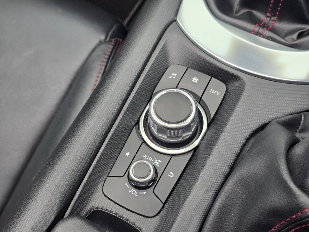 Used Mazda MX-5 2017 for sale - 77780075: Photo 48