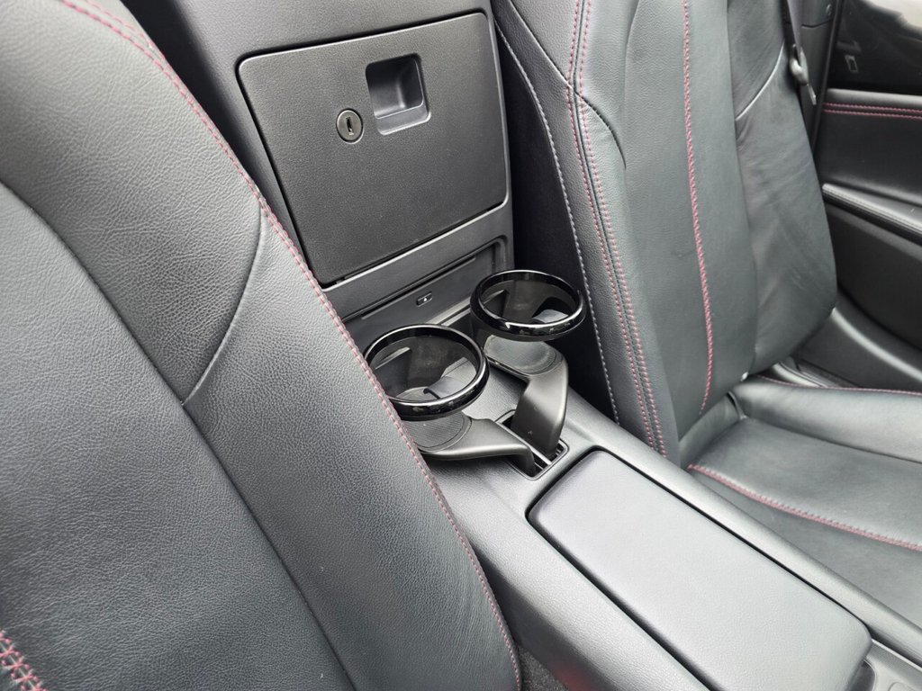 Used Mazda MX-5 2017 for sale - 77780075: Photo 49