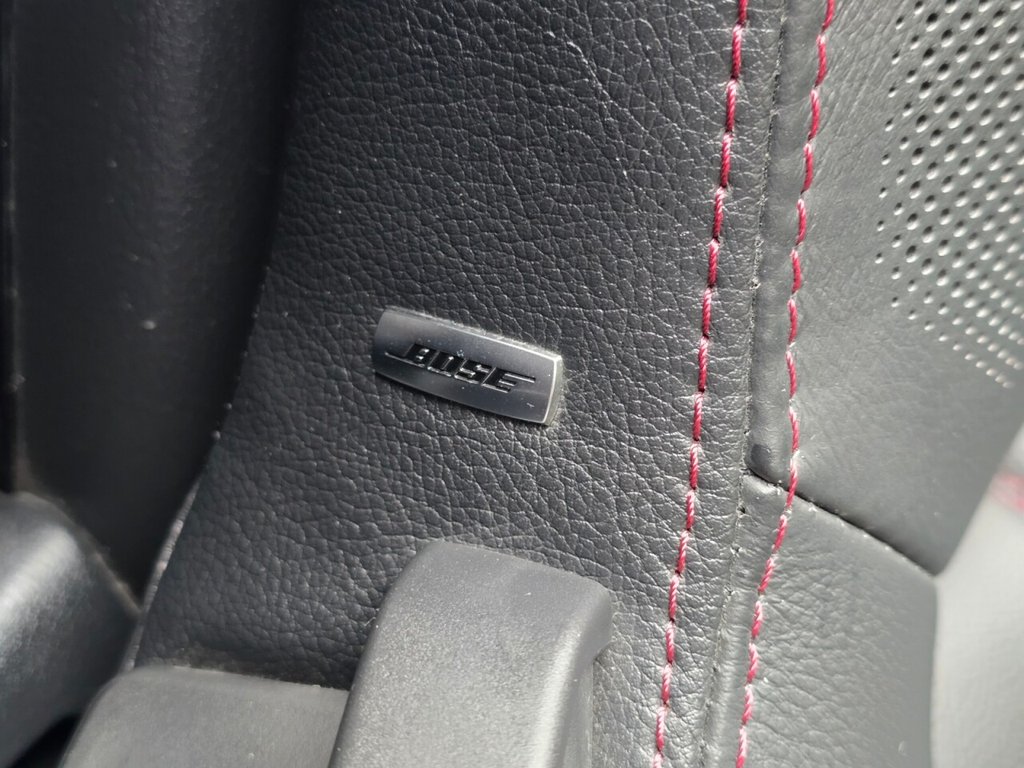 Used Mazda MX-5 2017 for sale - 77780075: Photo 51