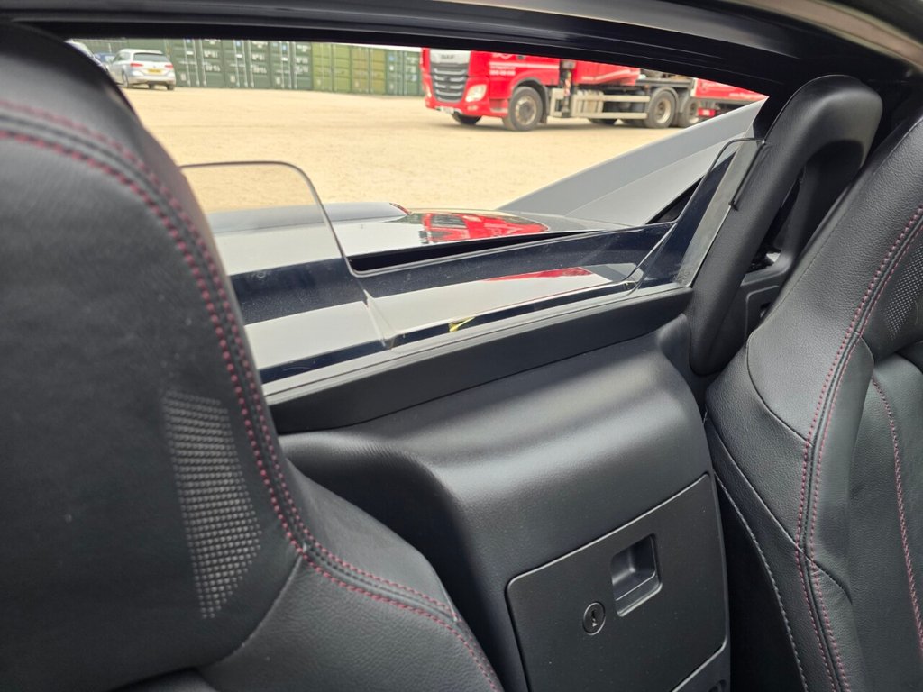 Used Mazda MX-5 2017 for sale - 77780075: Photo 52