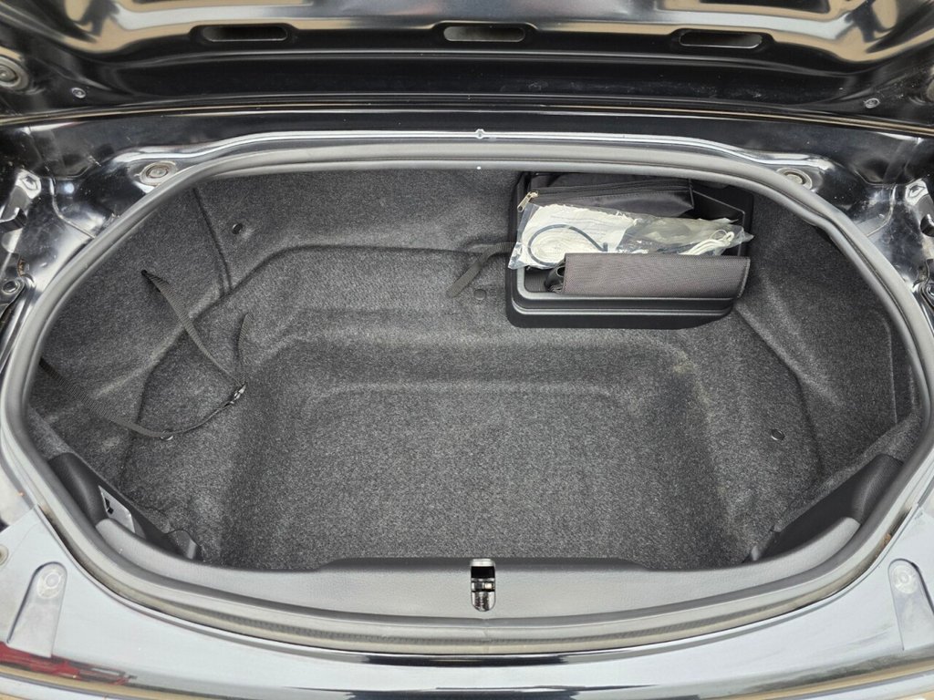 Used Mazda MX-5 2017 for sale - 77780075: Photo 54