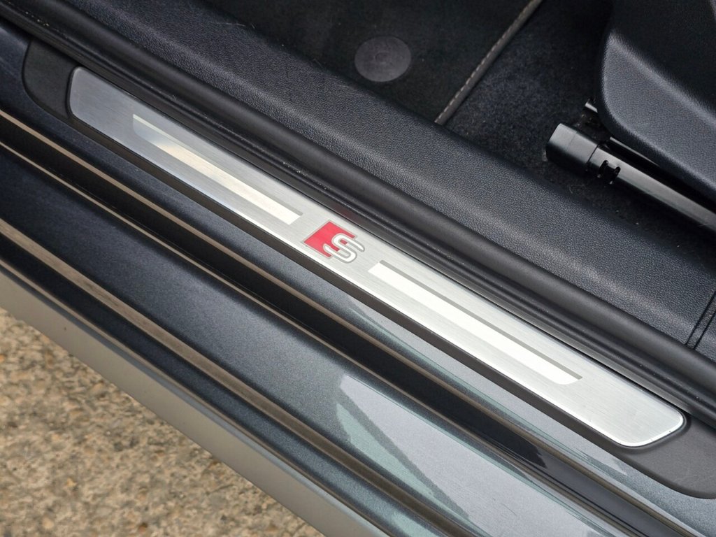 Used Audi A3 2022 for sale - 77734623: Photo 22