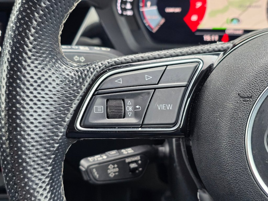 Used Audi A3 2022 for sale - 77734623: Photo 30