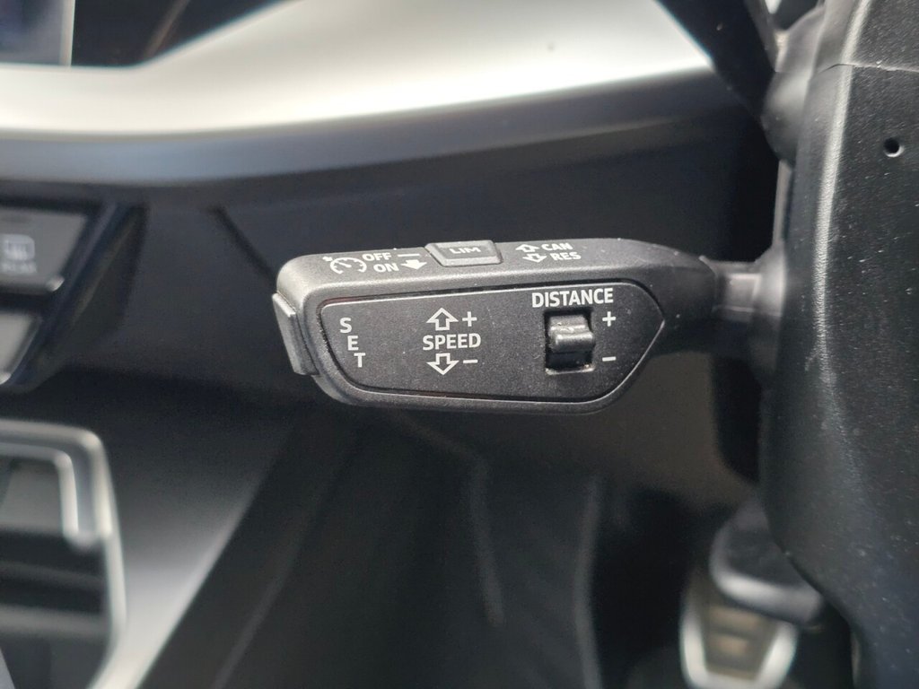 Used Audi A3 2022 for sale - 77734623: Photo 34