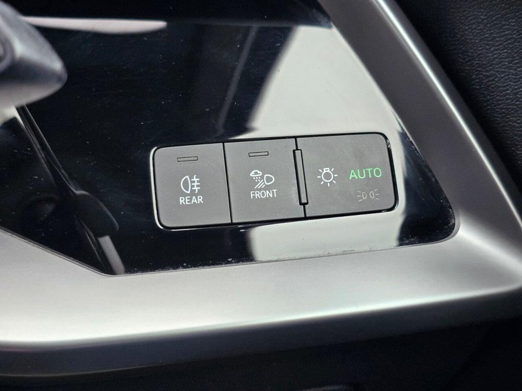 Used Audi A3 2022 for sale - 77734623: Photo 35