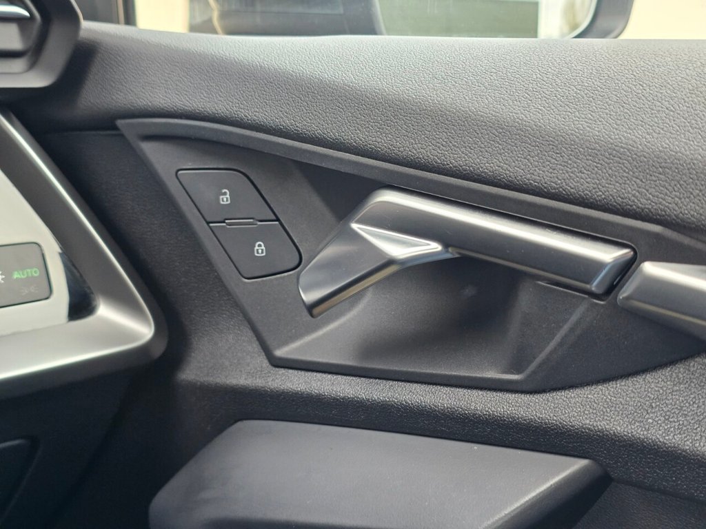 Used Audi A3 2022 for sale - 77734623: Photo 36