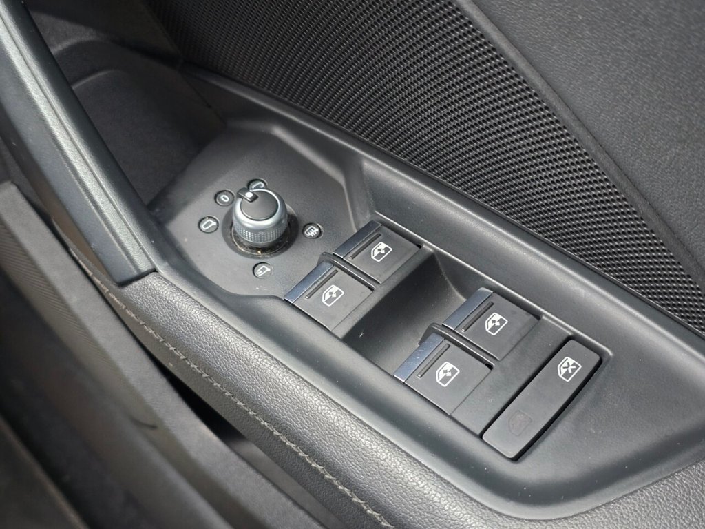 Used Audi A3 2022 for sale - 77734623: Photo 37