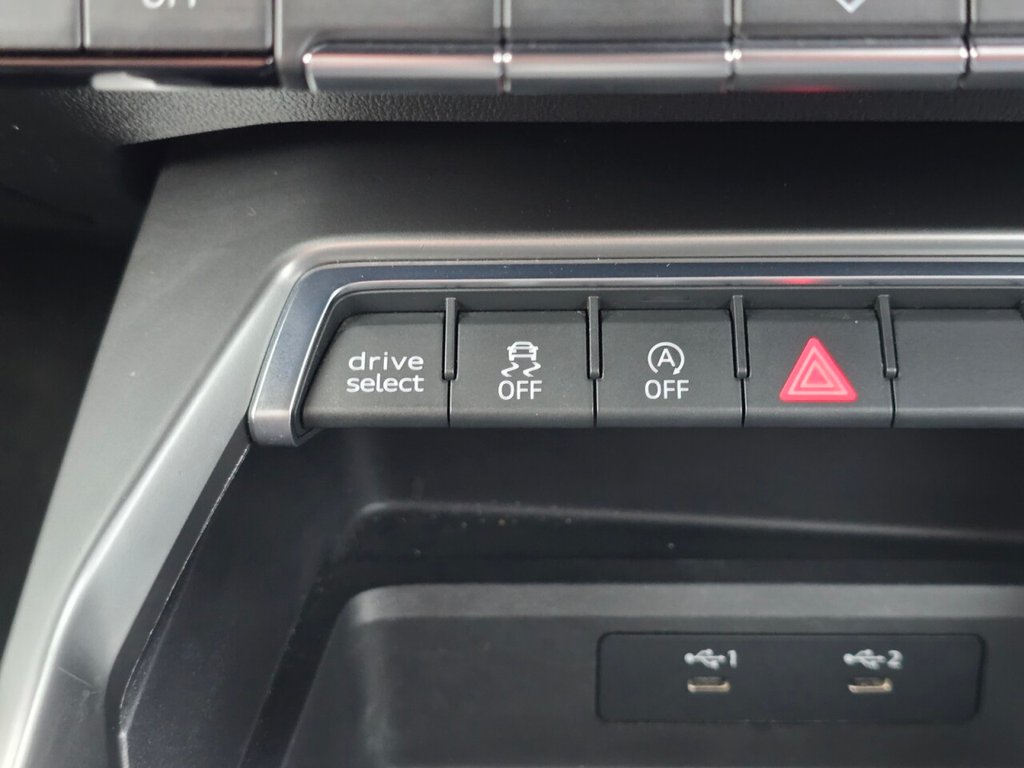 Used Audi A3 2022 for sale - 77734623: Photo 53