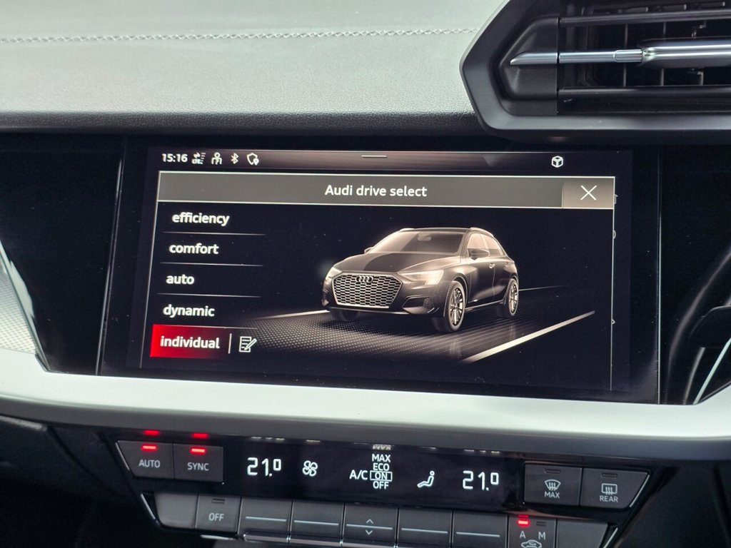 Used Audi A3 2022 for sale - 77734623: Photo 54