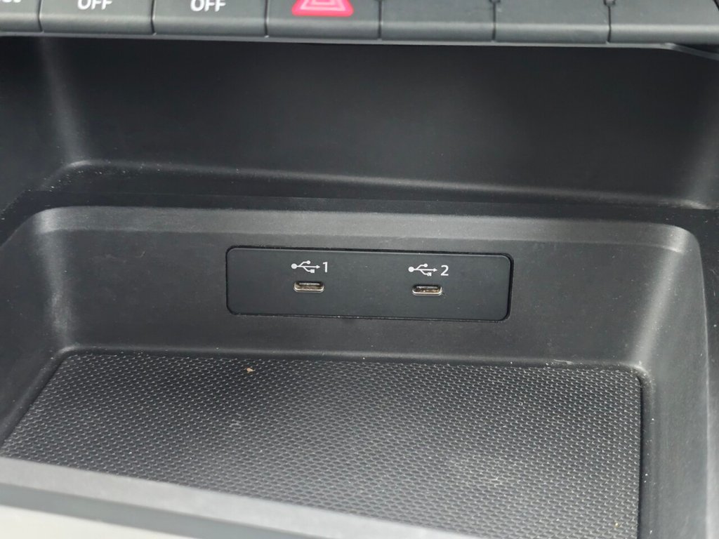 Used Audi A3 2022 for sale - 77734623: Photo 55