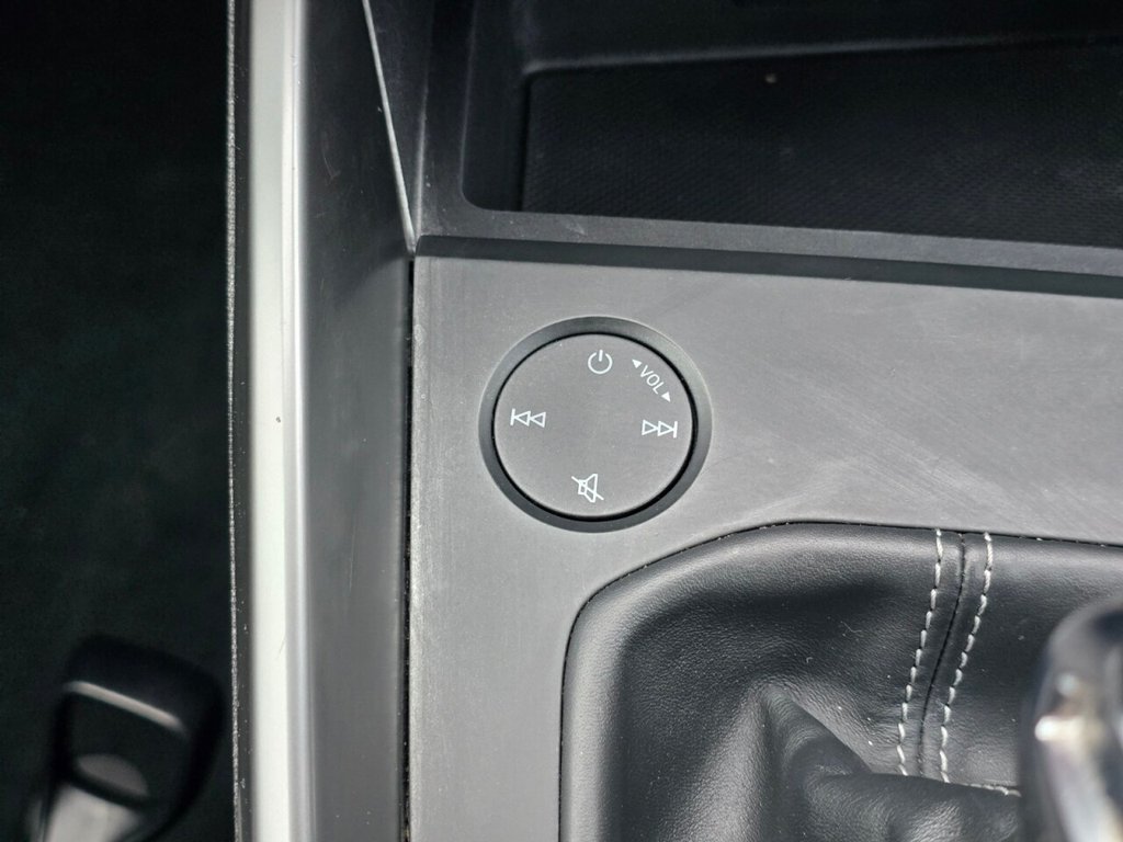 Used Audi A3 2022 for sale - 77734623: Photo 56