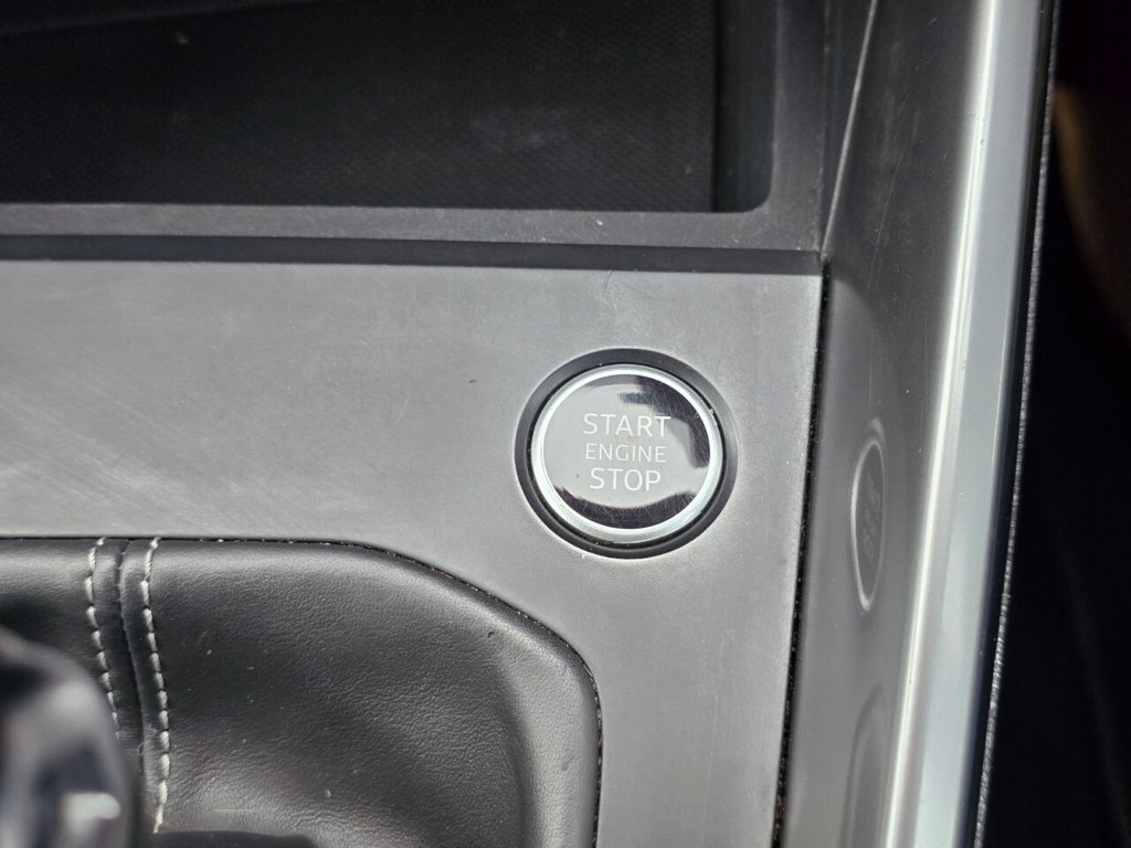 Used Audi A3 2022 for sale - 77734623: Photo 57