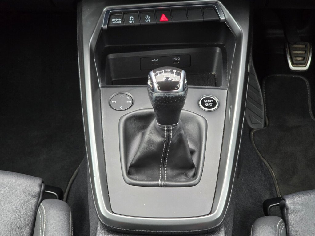 Used Audi A3 2022 for sale - 77734623: Photo 58