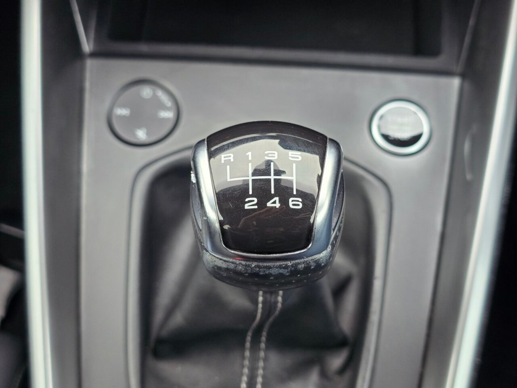 Used Audi A3 2022 for sale - 77734623: Photo 59