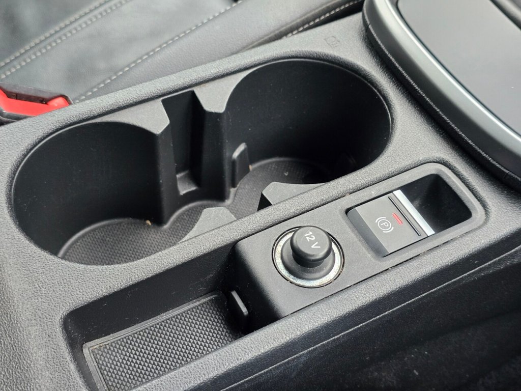 Used Audi A3 2022 for sale - 77734623: Photo 60