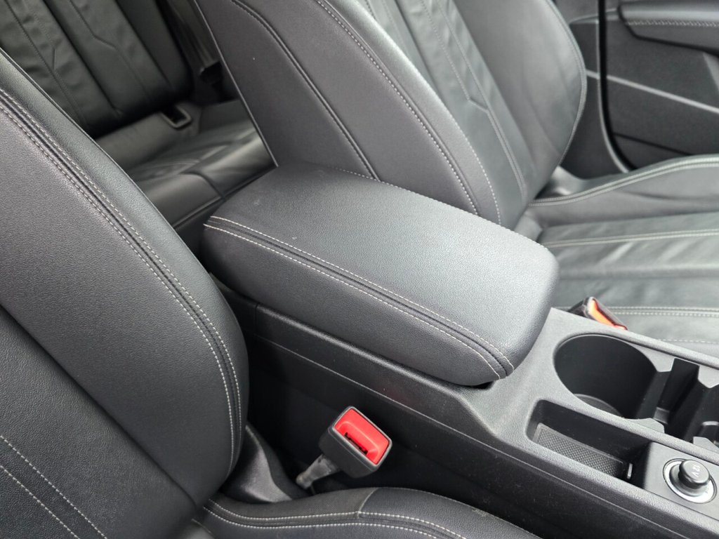 Used Audi A3 2022 for sale - 77734623: Photo 61