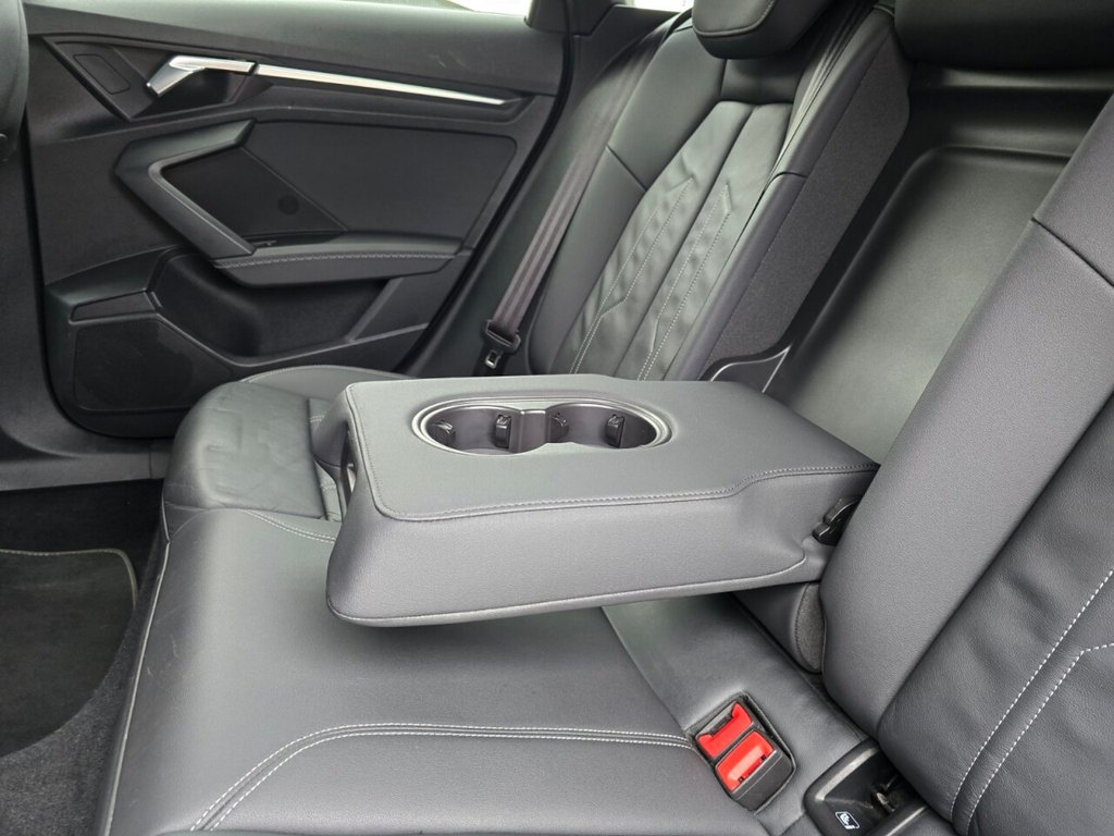 Used Audi A3 2022 for sale - 77734623: Photo 66