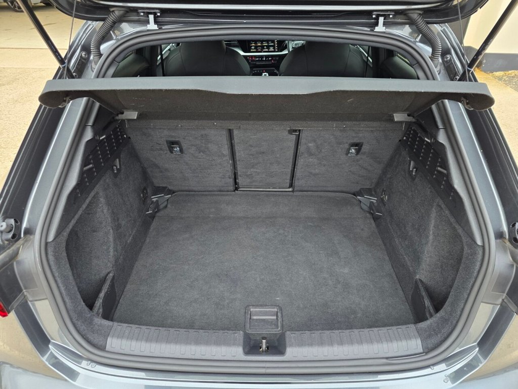 Used Audi A3 2022 for sale - 77734623: Photo 68