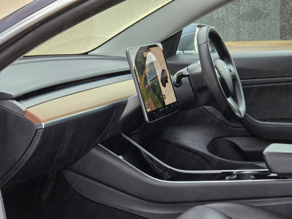 Used Tesla Model 3 2020 for sale - 77276343: Photo 23