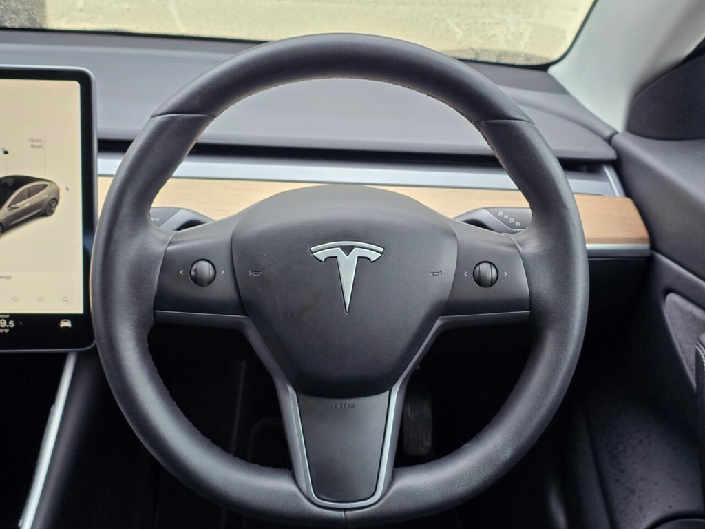 Used Tesla Model 3 2020 for sale - 77276343: Photo 31