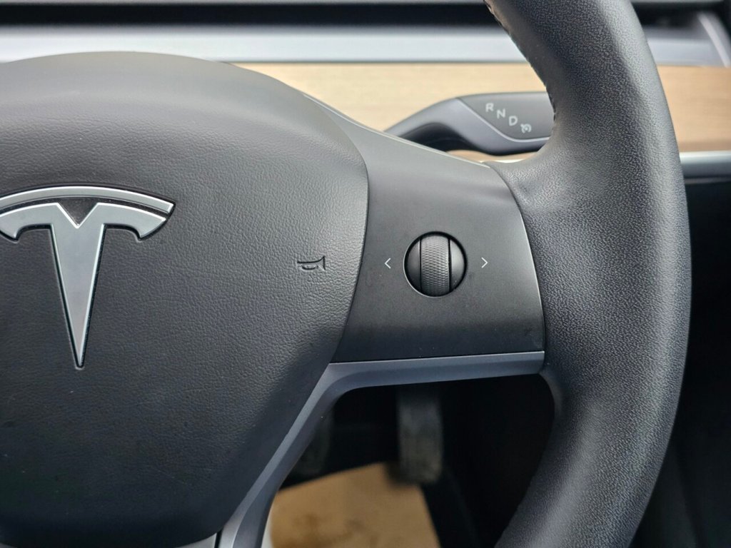 Used Tesla Model 3 2020 for sale - 77276343: Photo 33