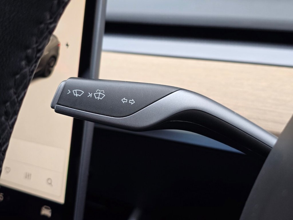 Used Tesla Model 3 2020 for sale - 77276343: Photo 34