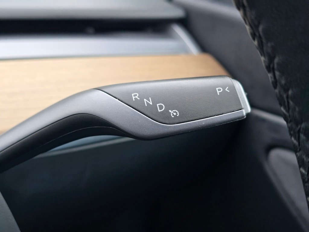 Used Tesla Model 3 2020 for sale - 77276343: Photo 35