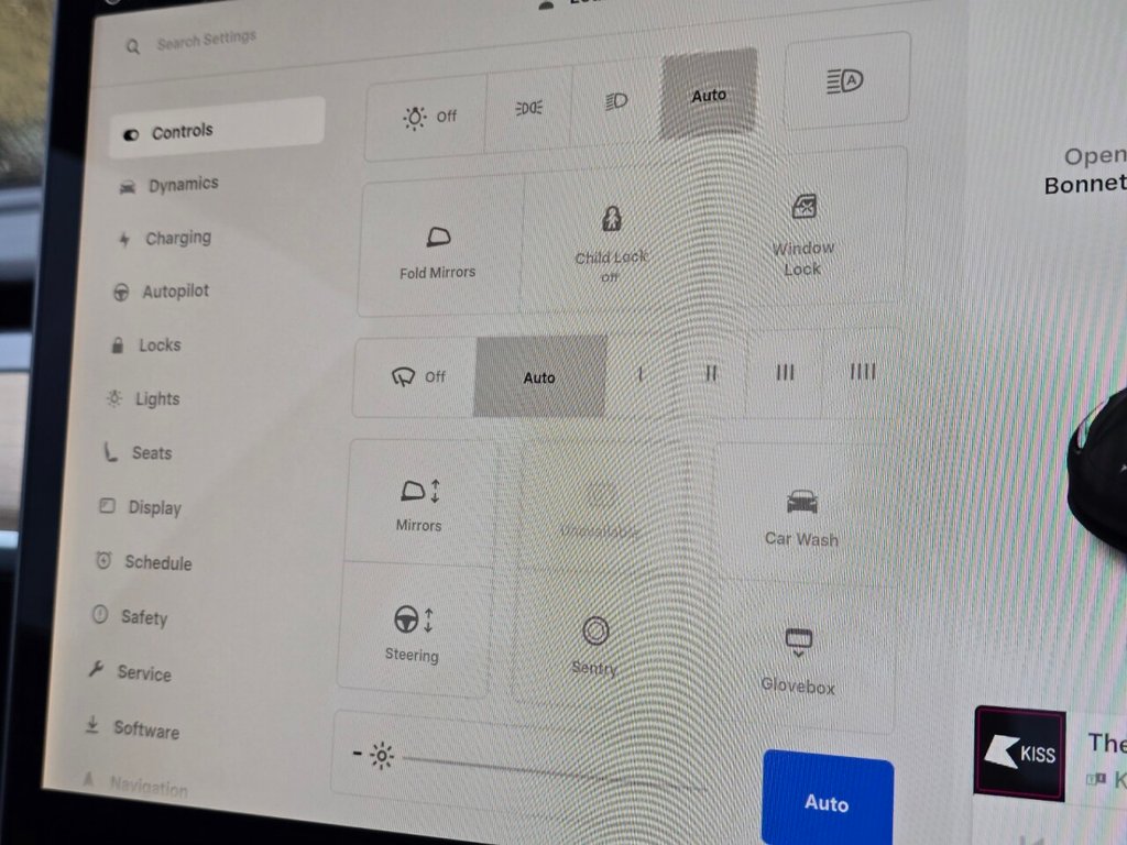 Used Tesla Model 3 2020 for sale - 77276343: Photo 42