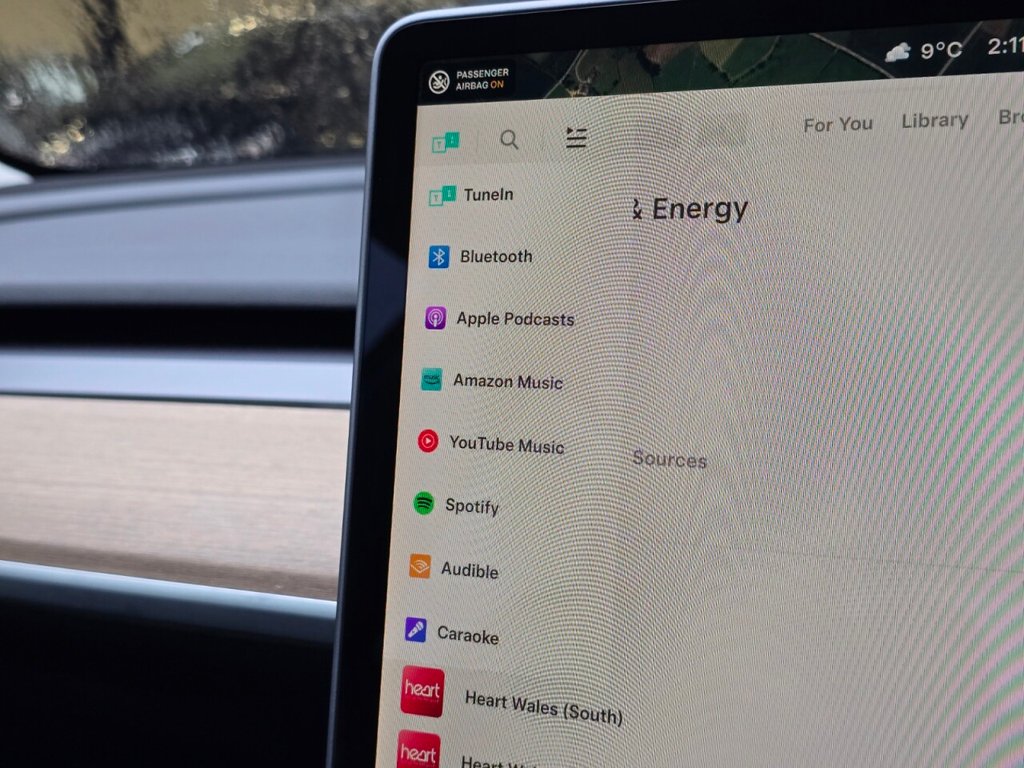 Used Tesla Model 3 2020 for sale - 77276343: Photo 51