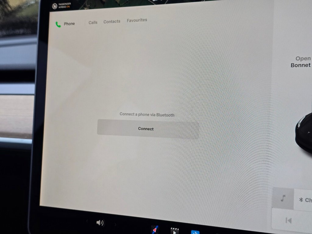 Used Tesla Model 3 2020 for sale - 77276343: Photo 54