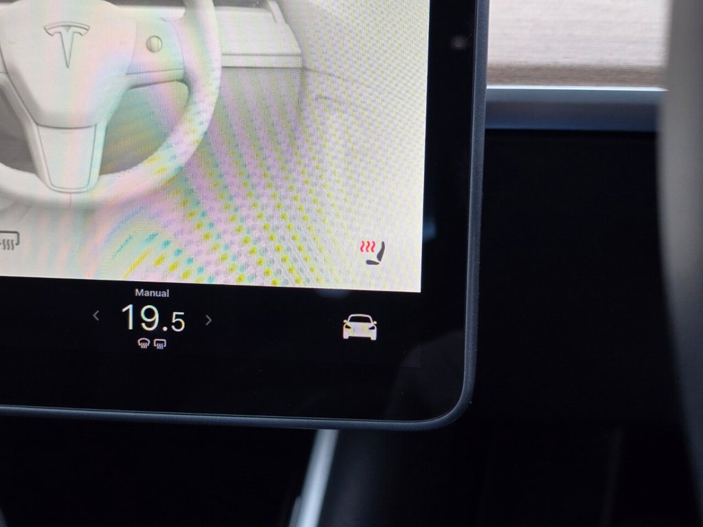 Used Tesla Model 3 2020 for sale - 77276343: Photo 58