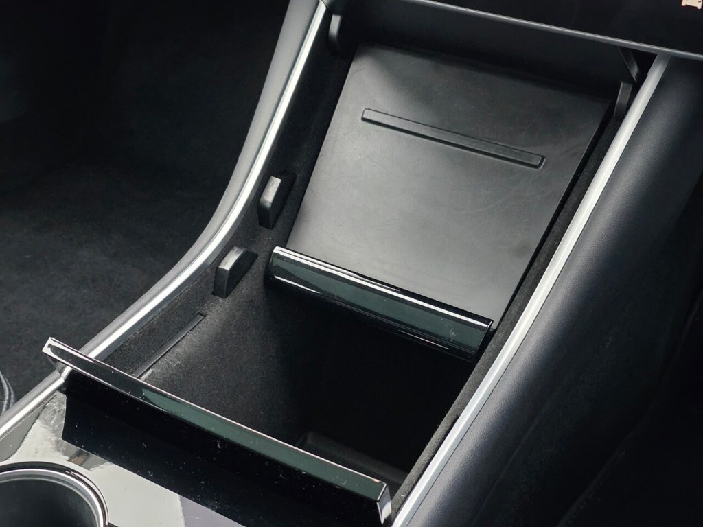 Used Tesla Model 3 2020 for sale - 77276343: Photo 60