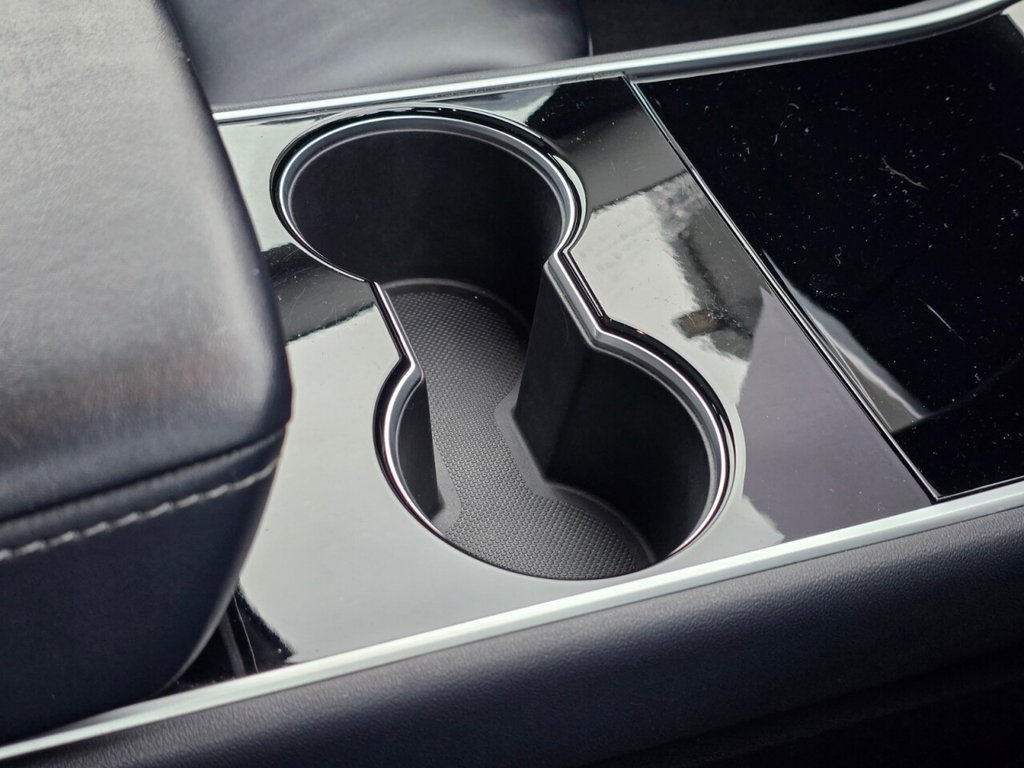 Used Tesla Model 3 2020 for sale - 77276343: Photo 61