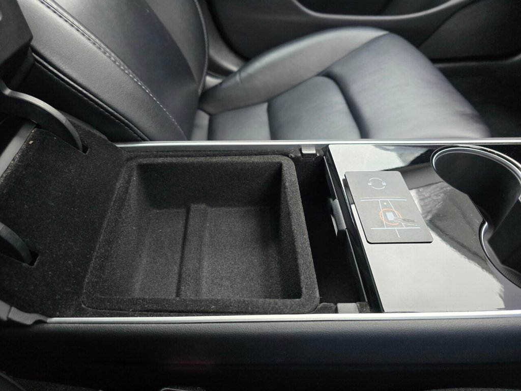 Used Tesla Model 3 2020 for sale - 77276343: Photo 62