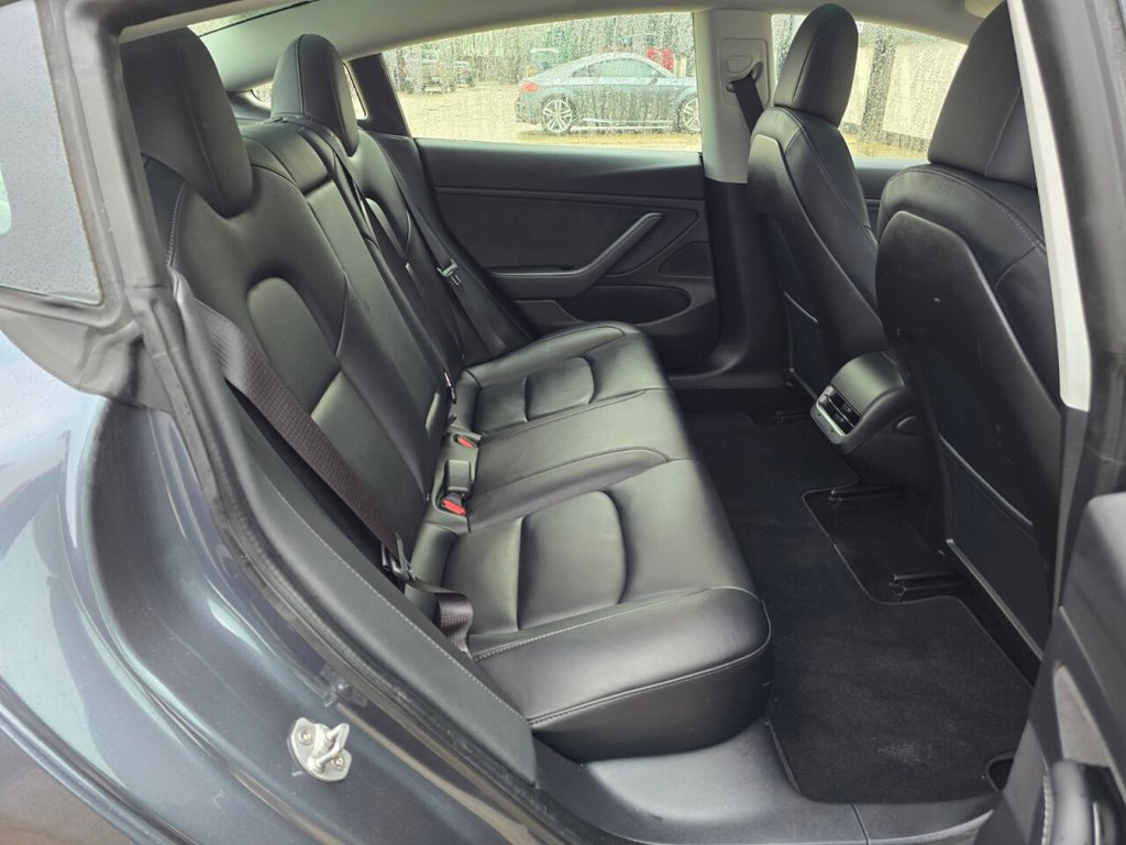 Used Tesla Model 3 2020 for sale - 77276343: Photo 63
