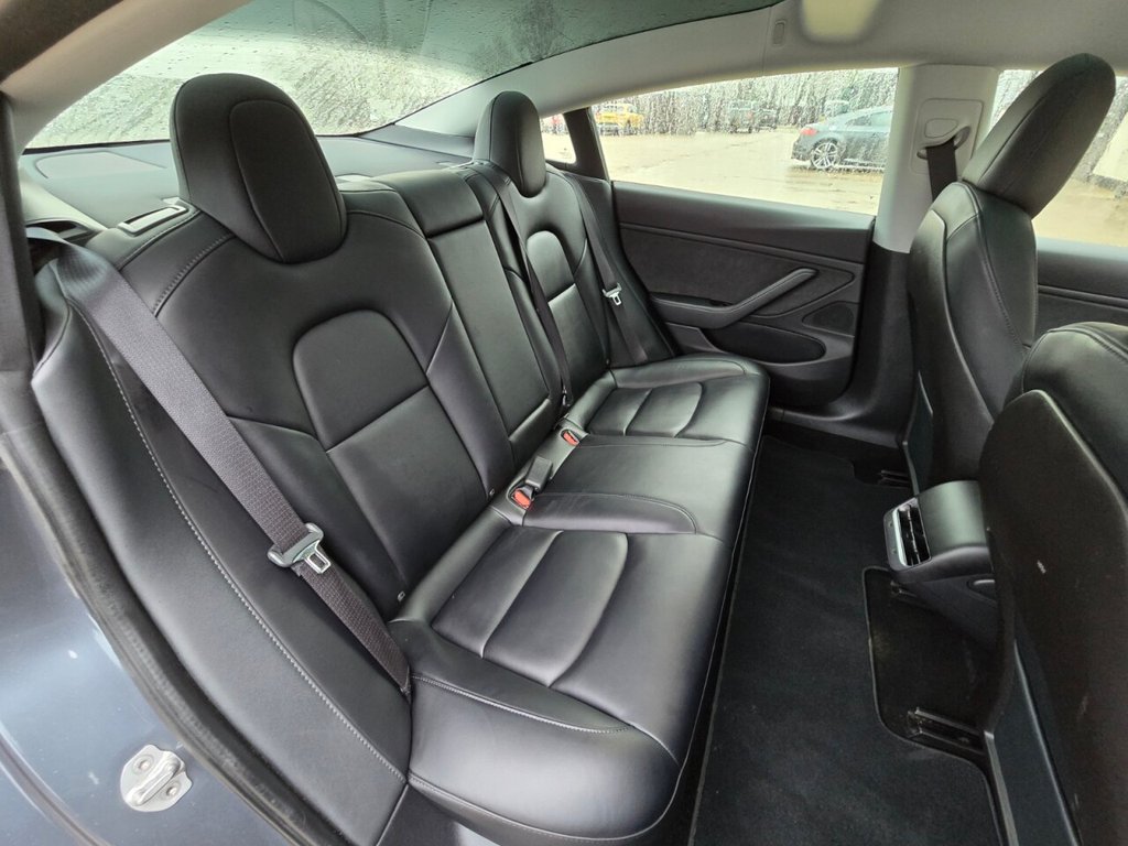 Used Tesla Model 3 2020 for sale - 77276343: Photo 64