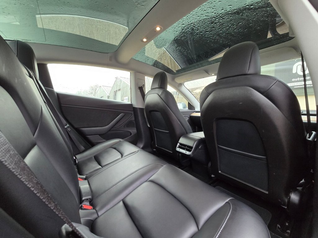 Used Tesla Model 3 2020 for sale - 77276343: Photo 65