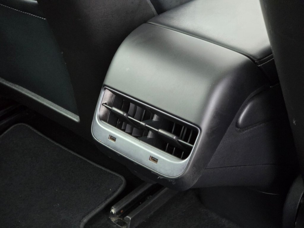 Used Tesla Model 3 2020 for sale - 77276343: Photo 66